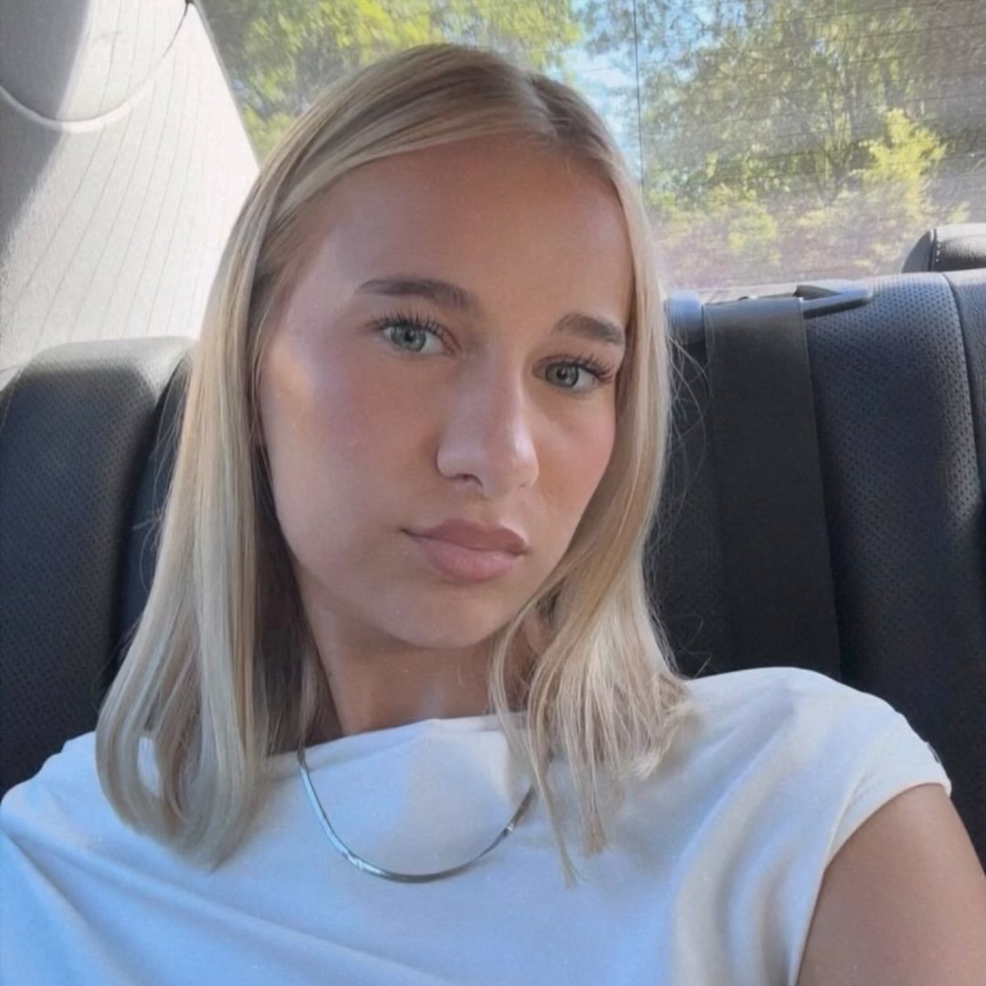 Instagram Profilbild von 45kassandra_