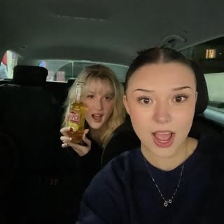 Instagram Profilbild von annamkl