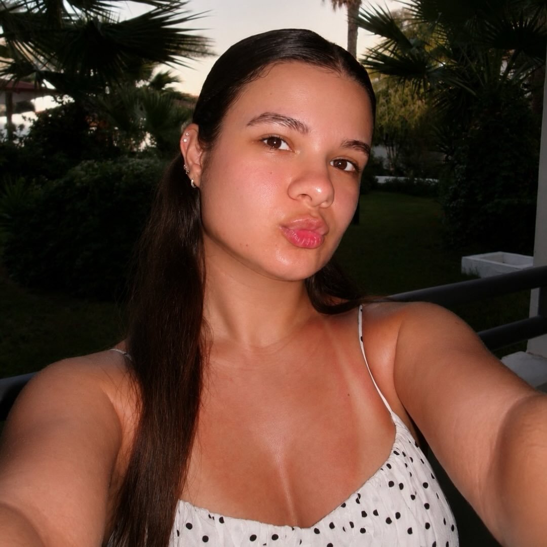 Instagram Profilbild von meryemctk_