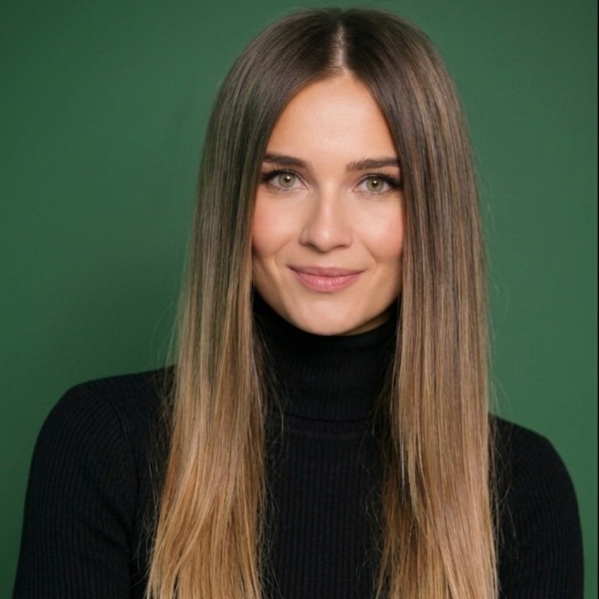 Instagram Profilbild von joanna_orzechowska__