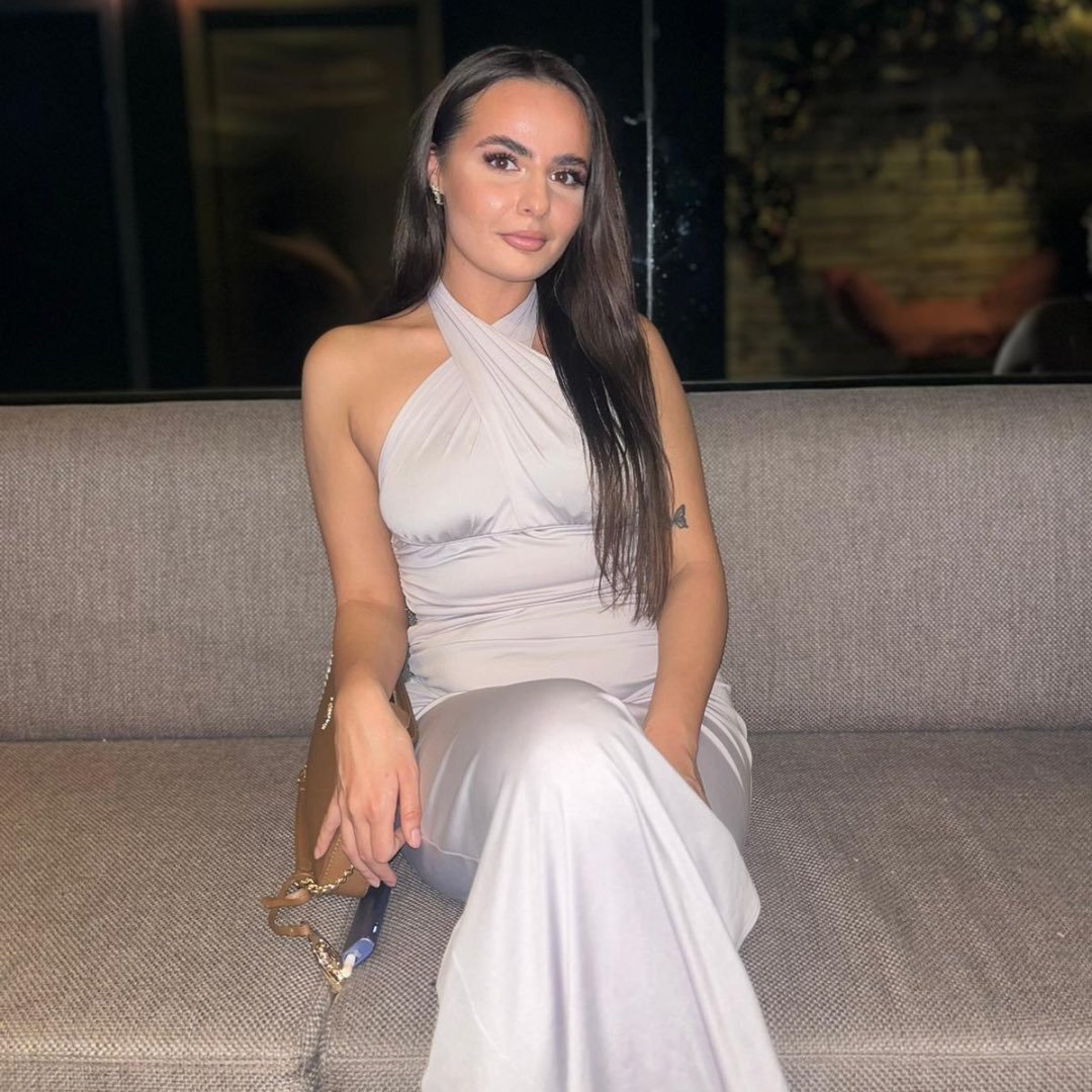 Instagram Profilbild von diilaara.bm