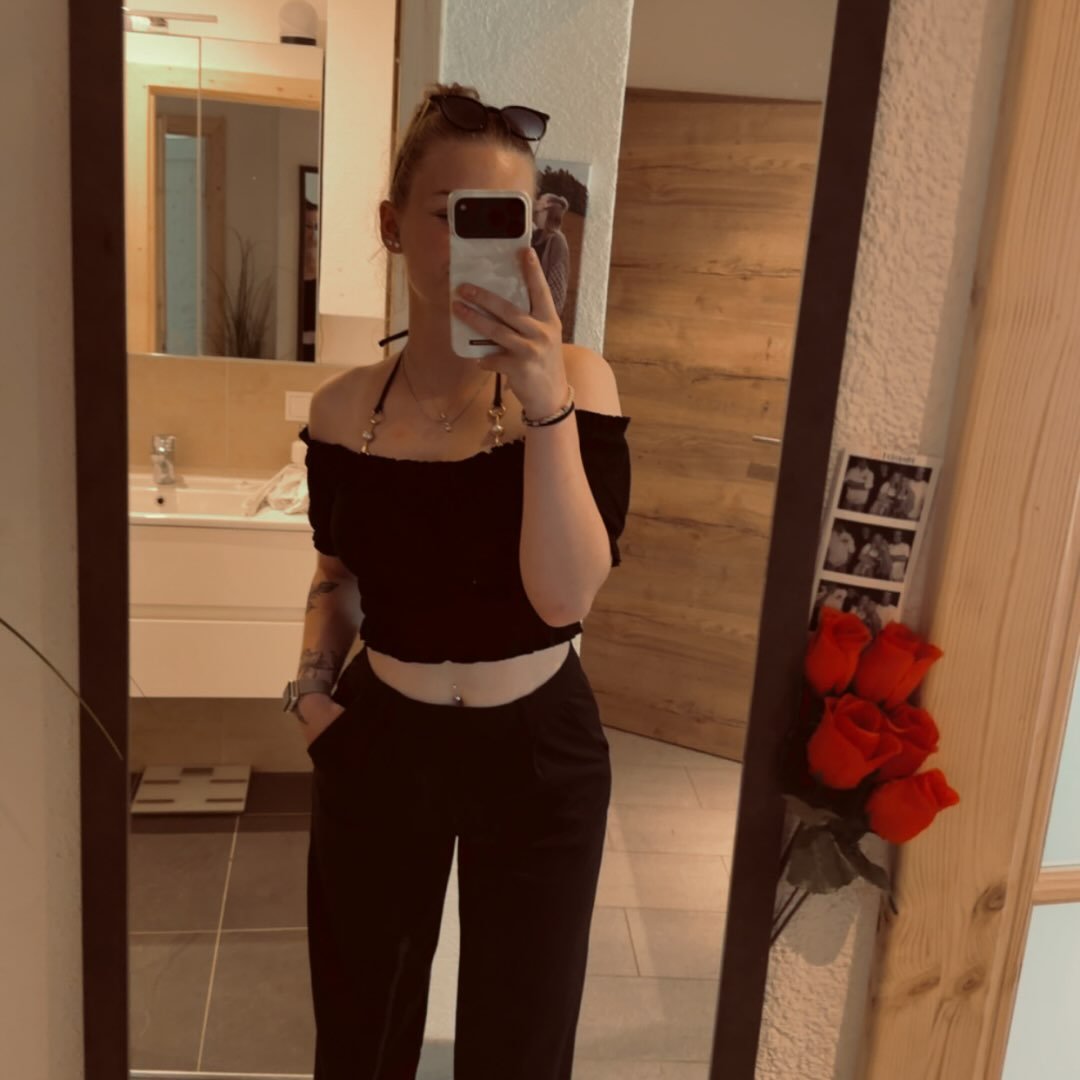 Instagram Profilbild von johannx_.42