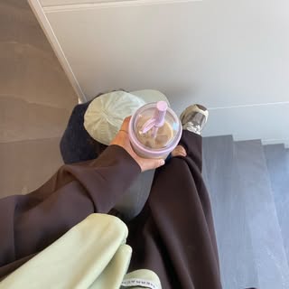 Instagram Profilbild von yssmna