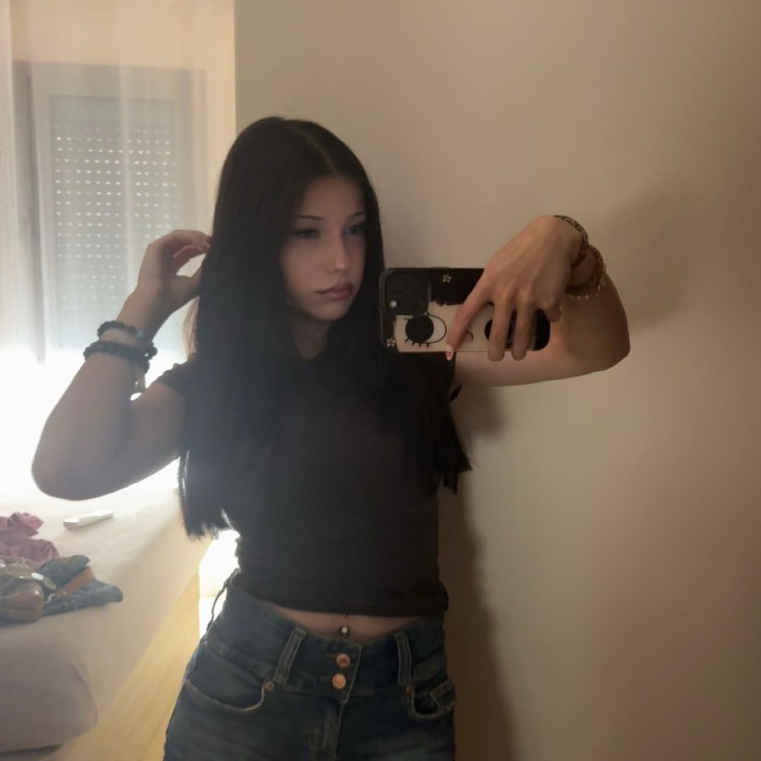 Instagram Profilbild von lena.crm