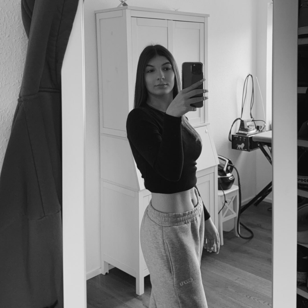 Instagram Profilbild von ana_krngs
