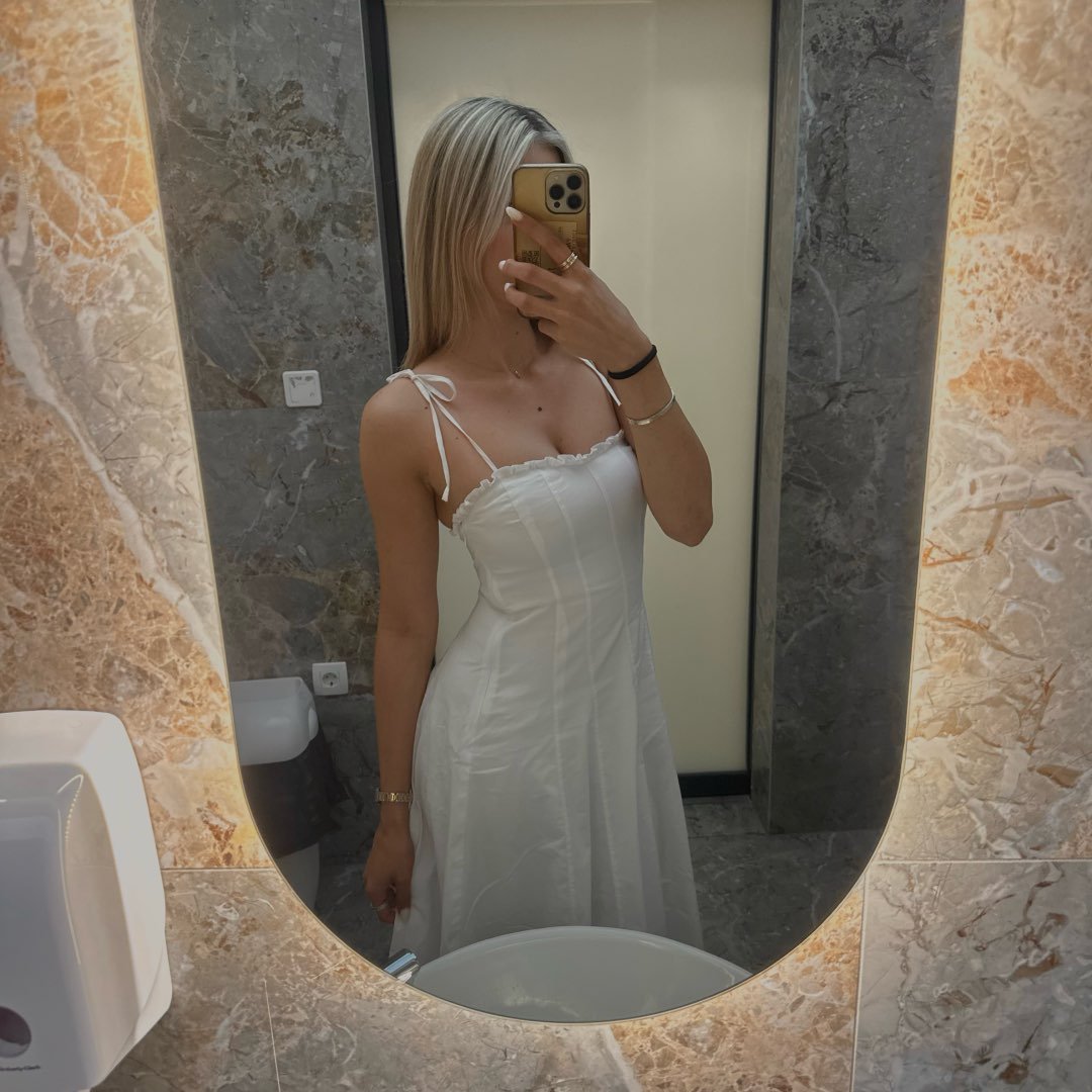 Instagram Profilbild von dejla.dks