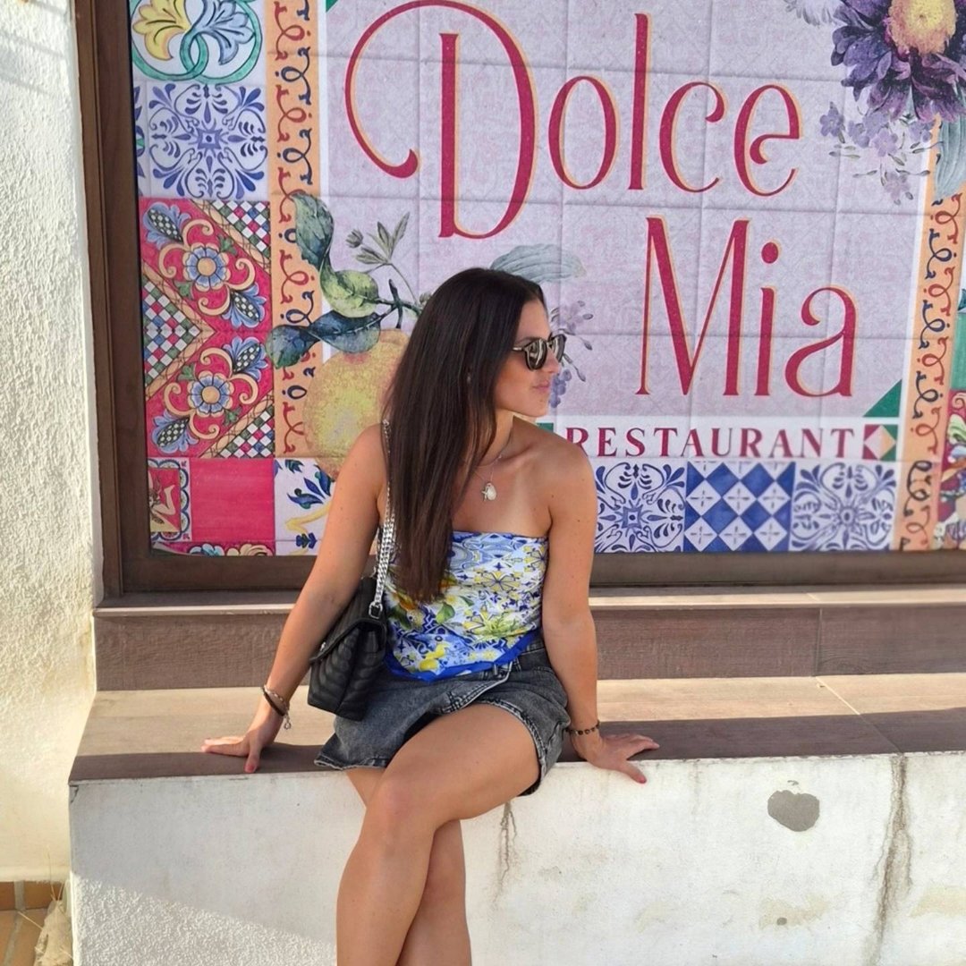 Instagram Profilbild von nadia_kraljic