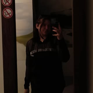 Instagram Profilbild von praeriehuehnchen