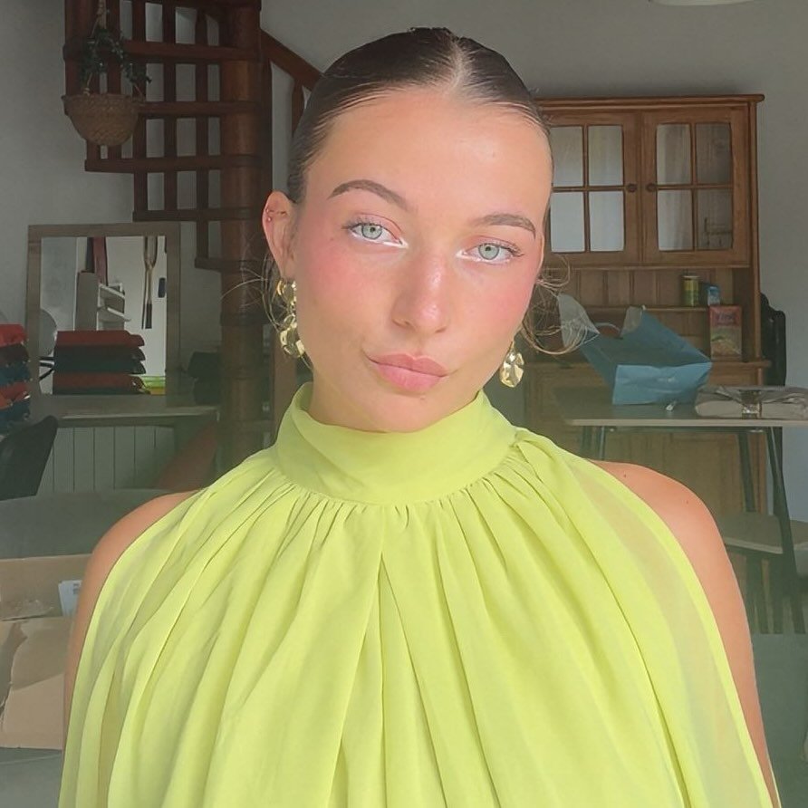 Instagram Profilbild von lbsleonie