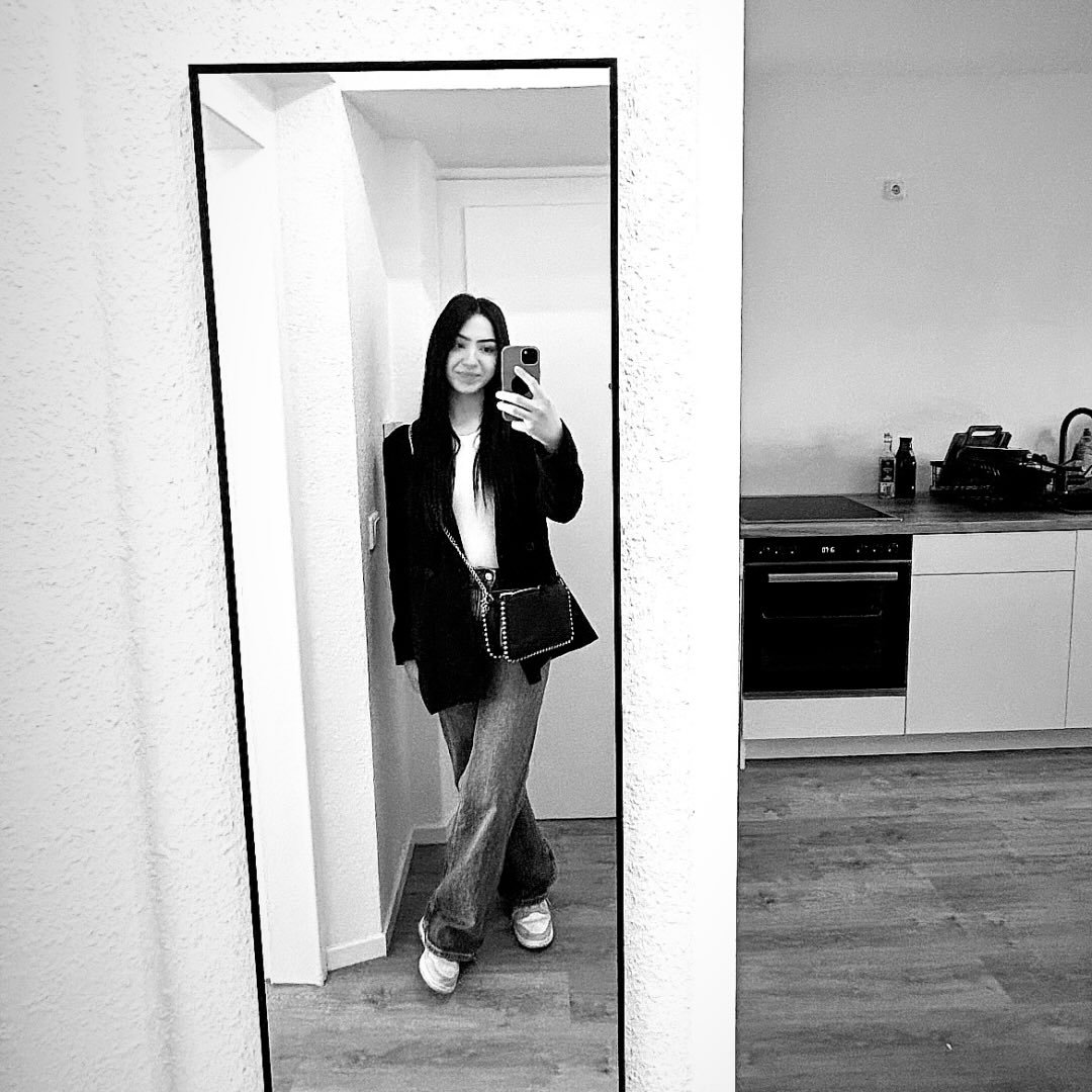 Instagram Profilbild von soxphia3