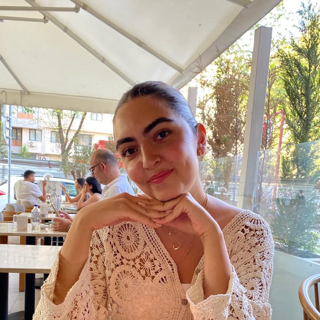 Instagram Profilbild von melis.lrd