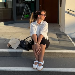 Instagram Profilbild von sudertss