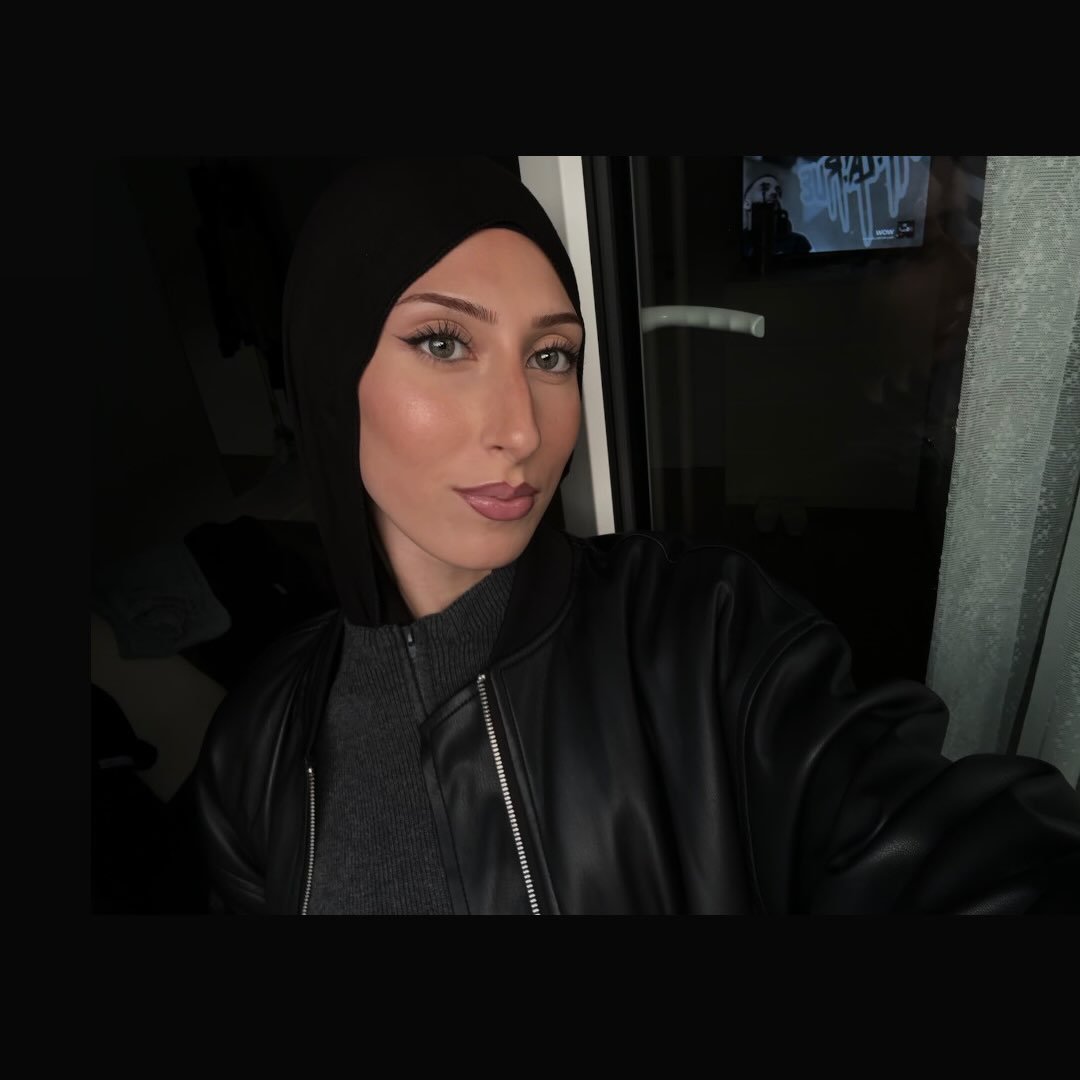 Instagram Profilbild von emame.57