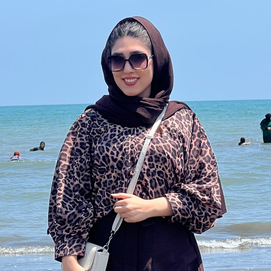 Instagram Profilbild von setareh.bateni_96