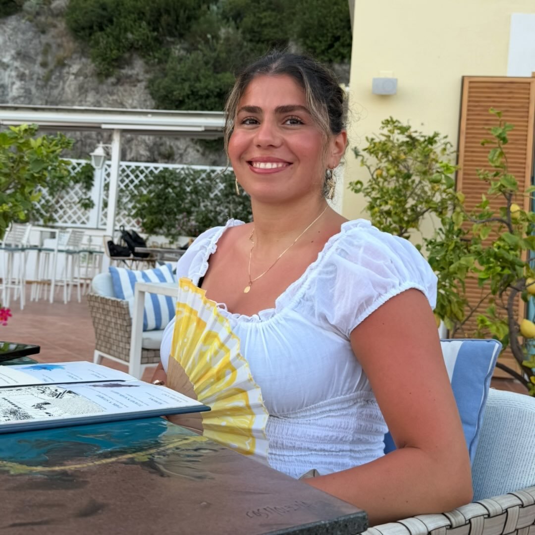Instagram Profilbild von sarakamo