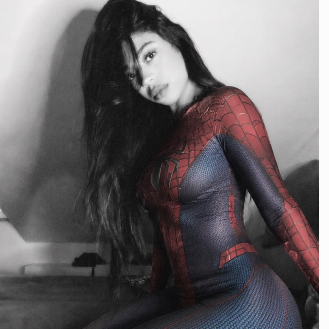 Instagram Profilbild von yari.ramirez.f