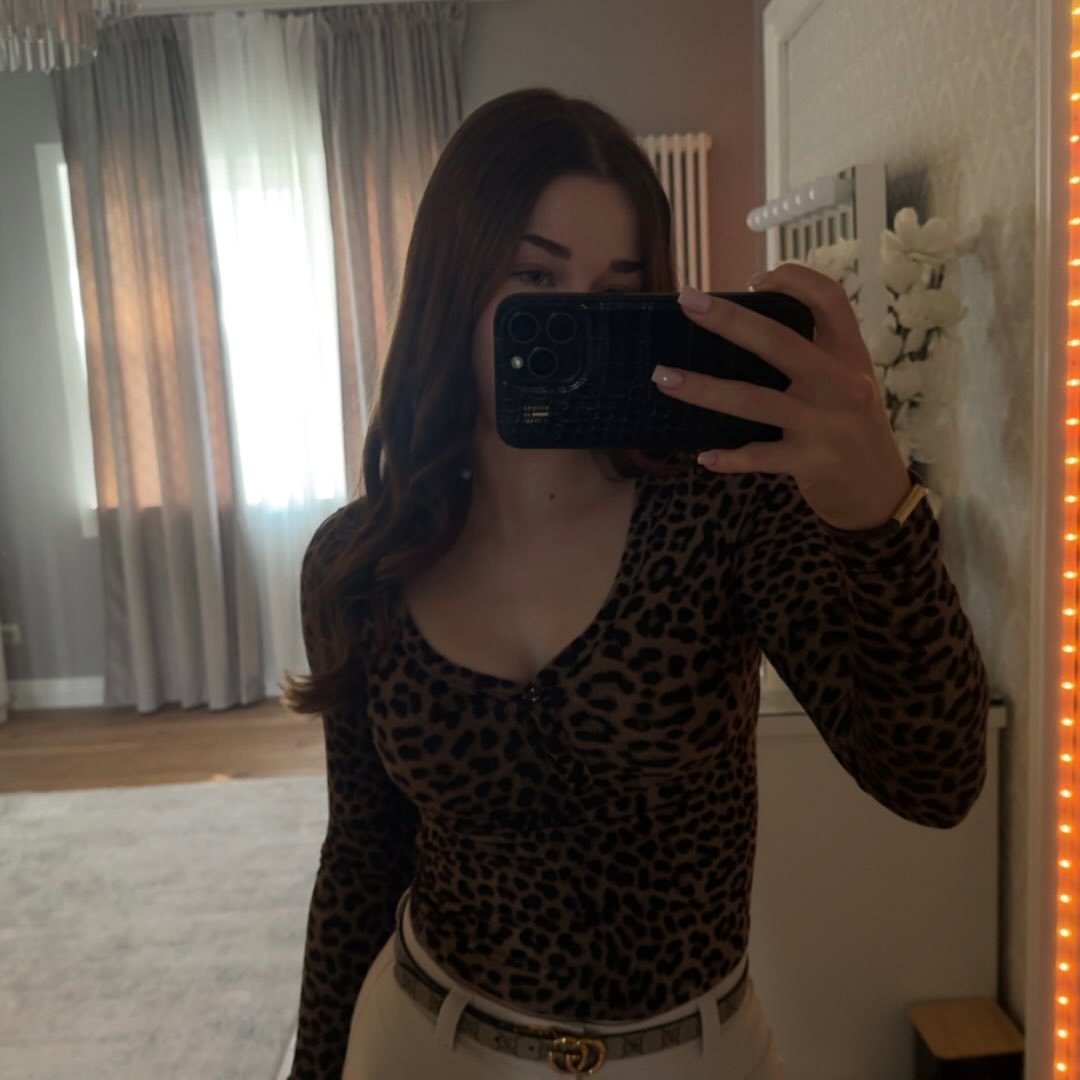 Instagram Profilbild von lilli.eich