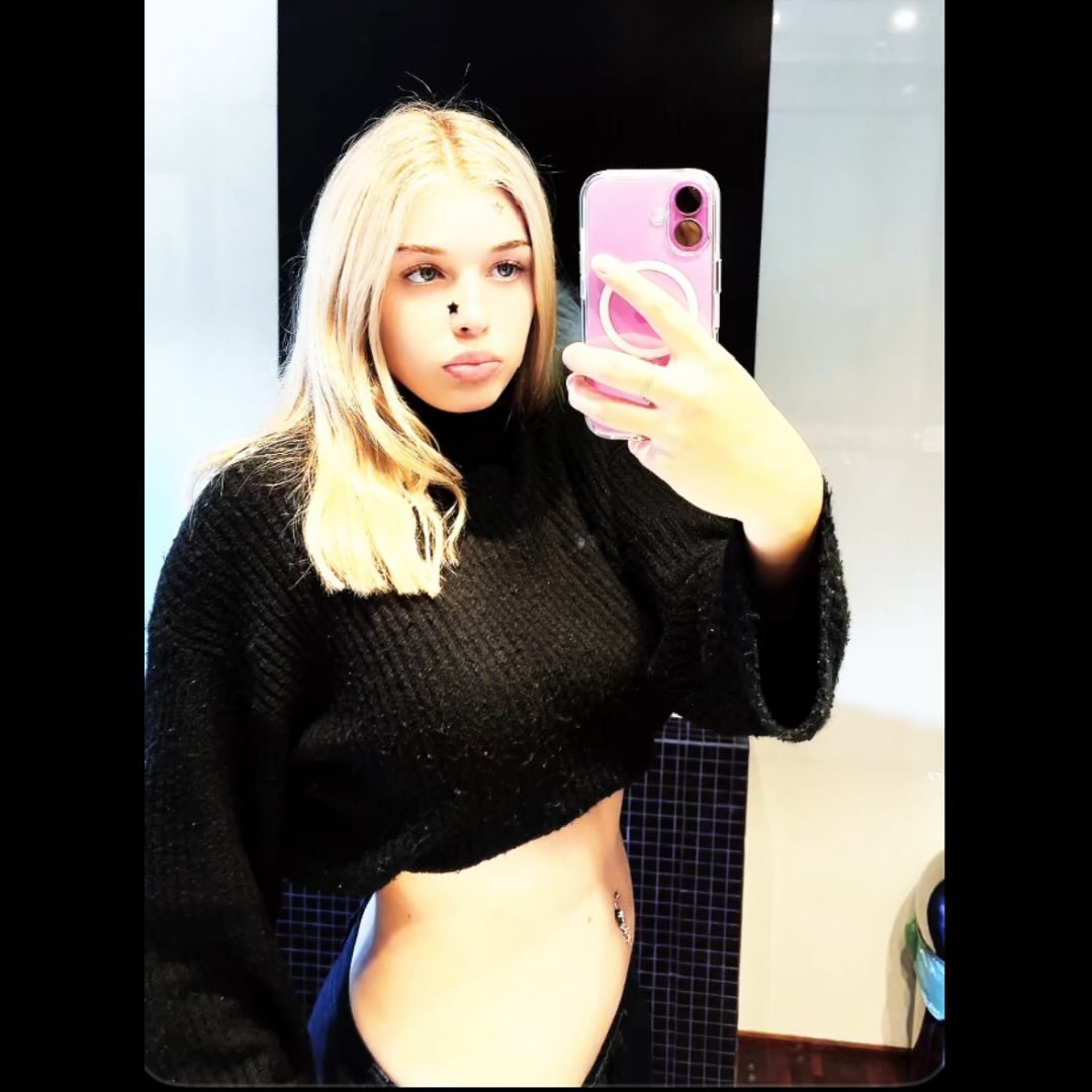 Instagram Profilbild von owilcz