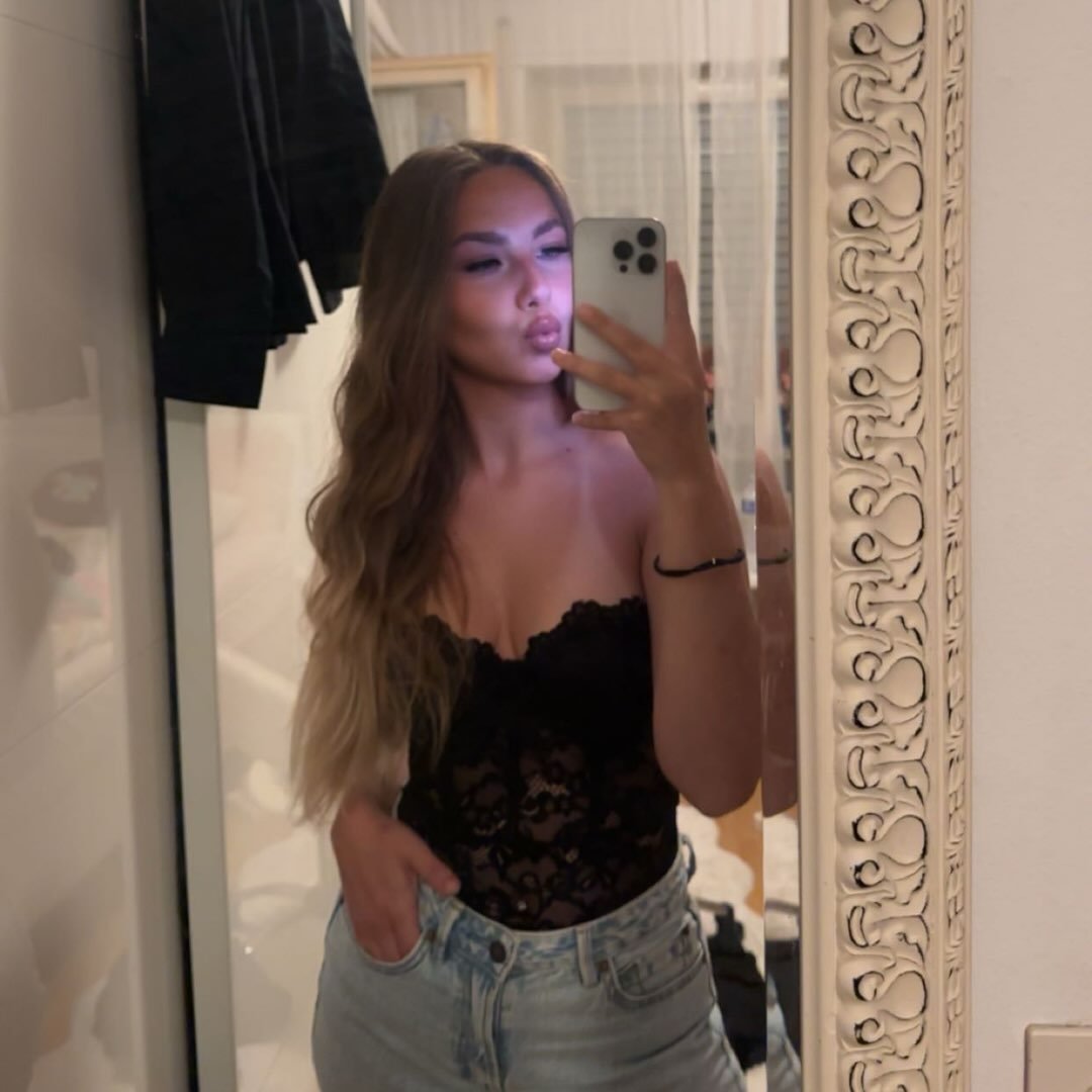 Instagram Profilbild von anamaria_kalac