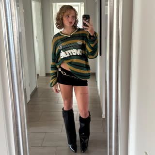 Instagram Profilbild von leandra.0913