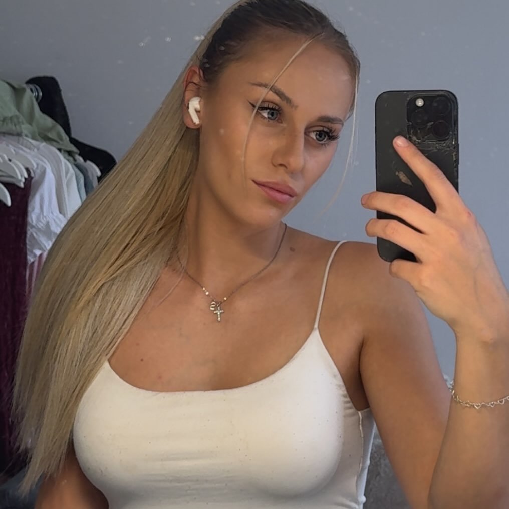 Instagram Profilbild von sxhasse26