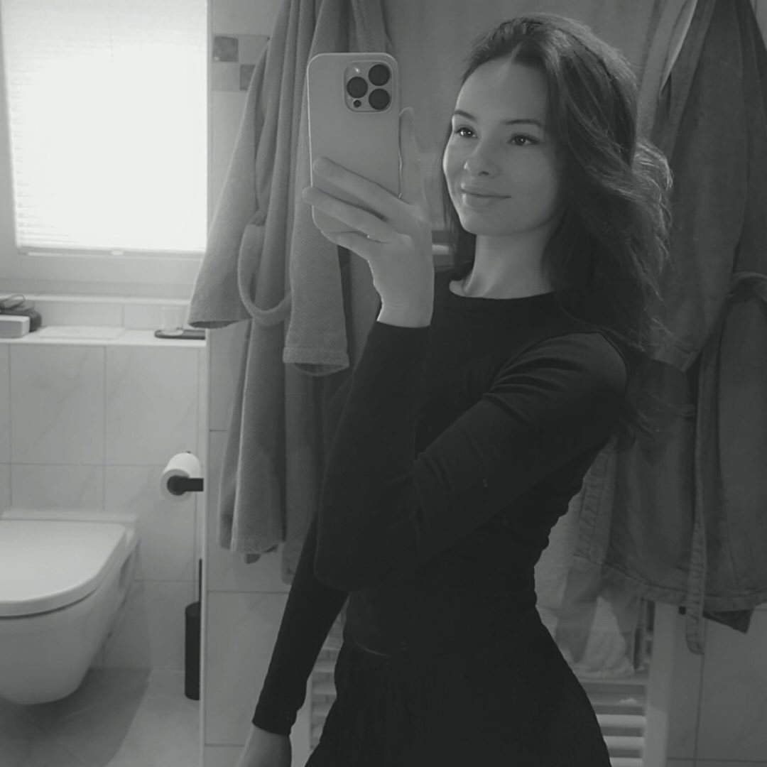 Instagram Profilbild von nicolemigoda