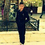 Instagram Profilbild von muhammedcabuk