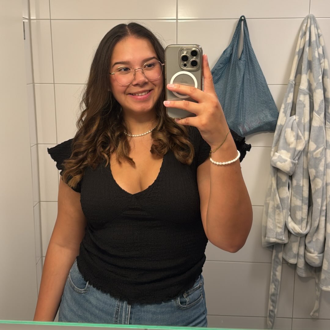Instagram Profilbild von ireenonk
