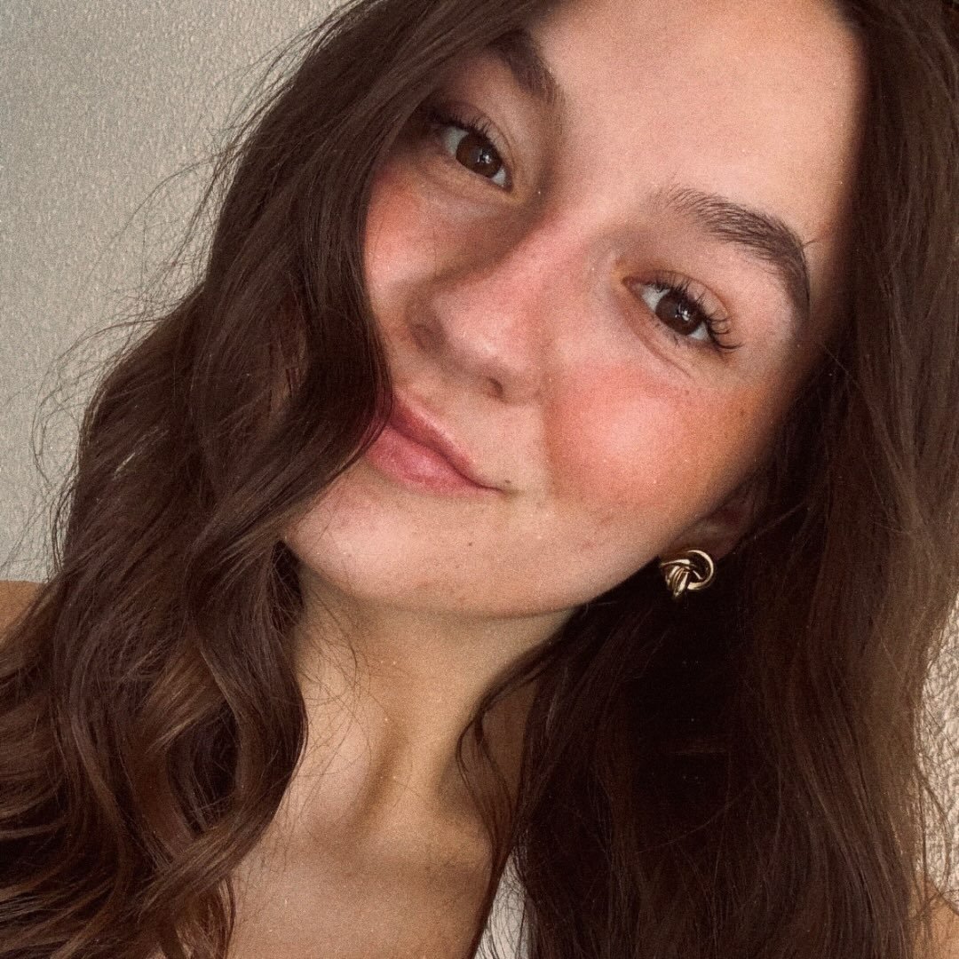 Instagram Profilbild von leavessoph