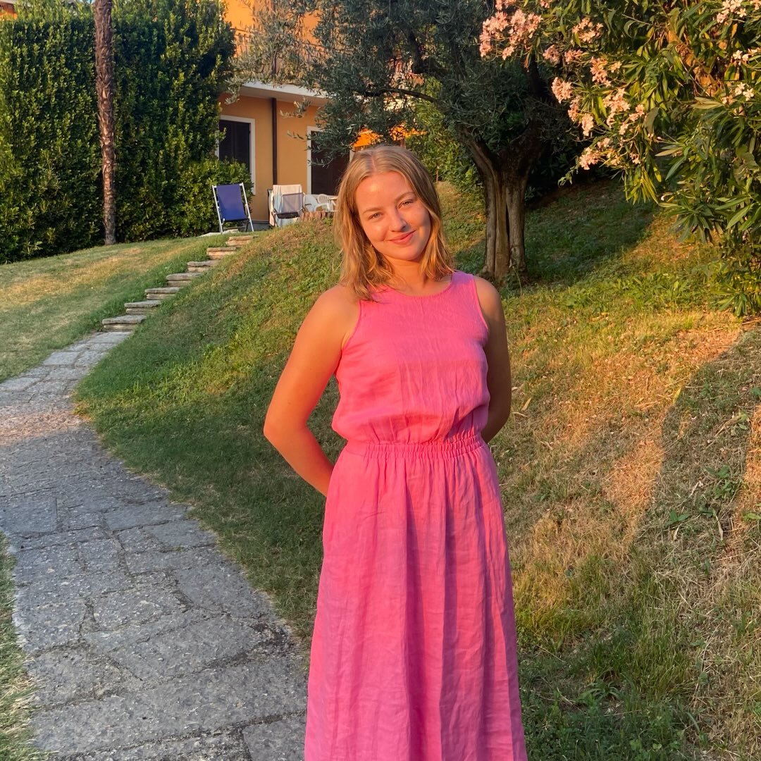Instagram Profilbild von mariehenke_