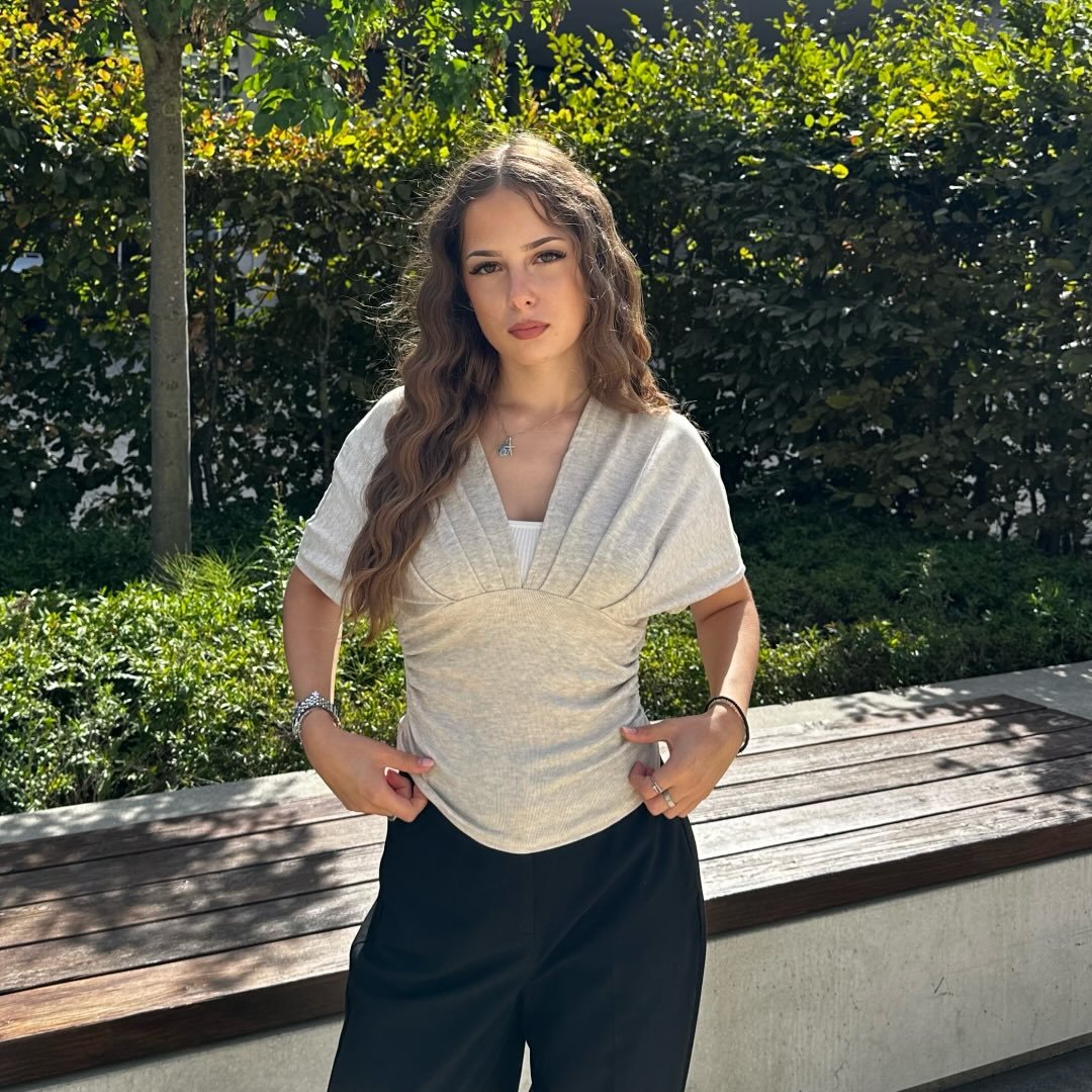 Instagram Profilbild von lisaaa7r