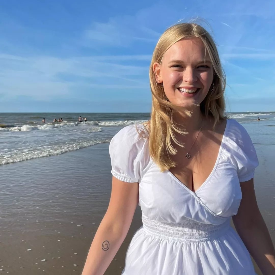 Instagram Profilbild von jacquytee