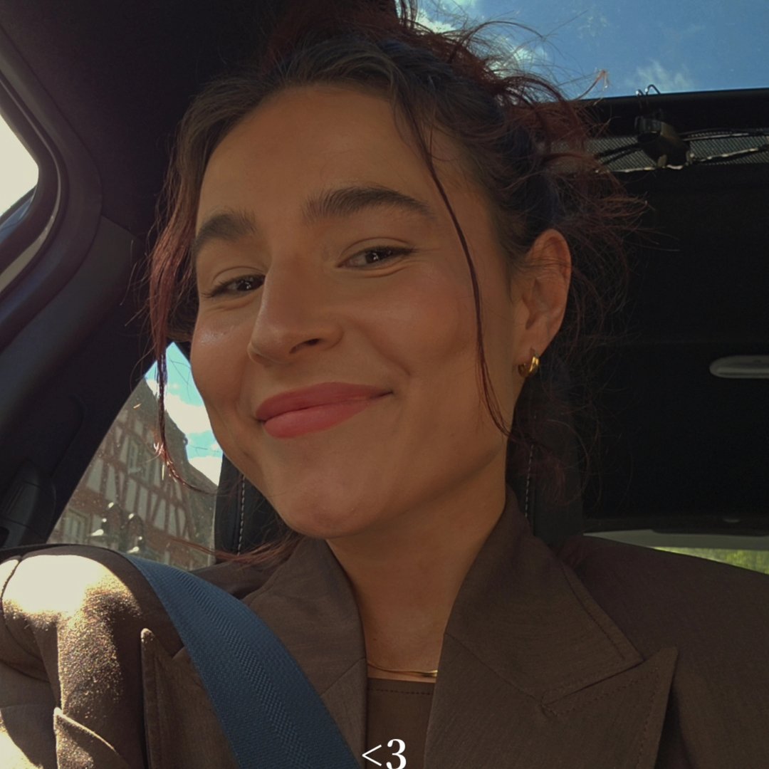 Instagram Profilbild von vanessa.proi