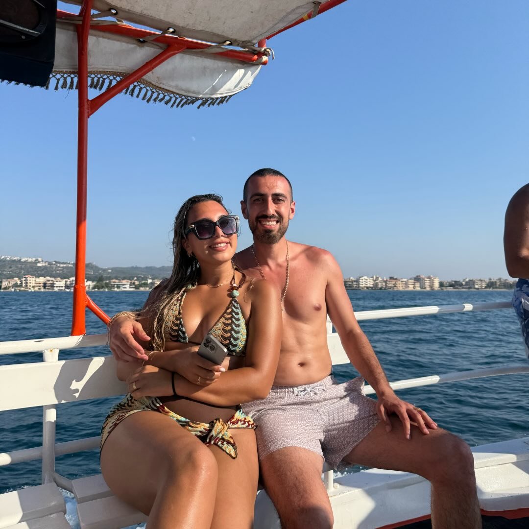 Instagram Profilbild von mar1aa