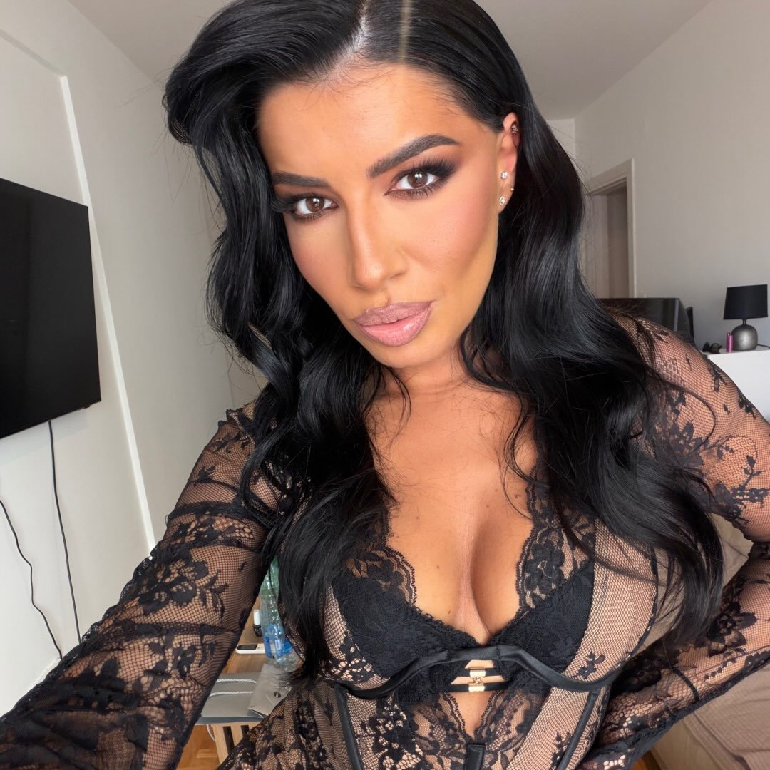 Instagram Profilbild von ksenija.m