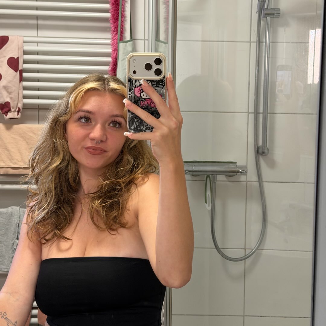 Instagram Profilbild von jkyfi