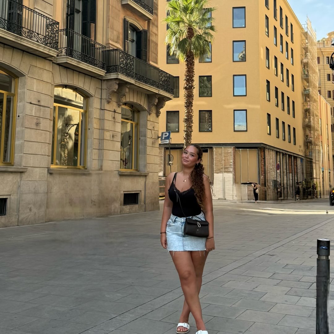 Instagram Profilbild von selinay.scn