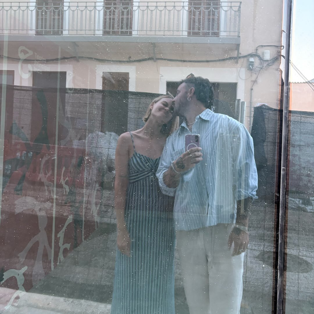 Instagram Profilbild von vincemichaelis