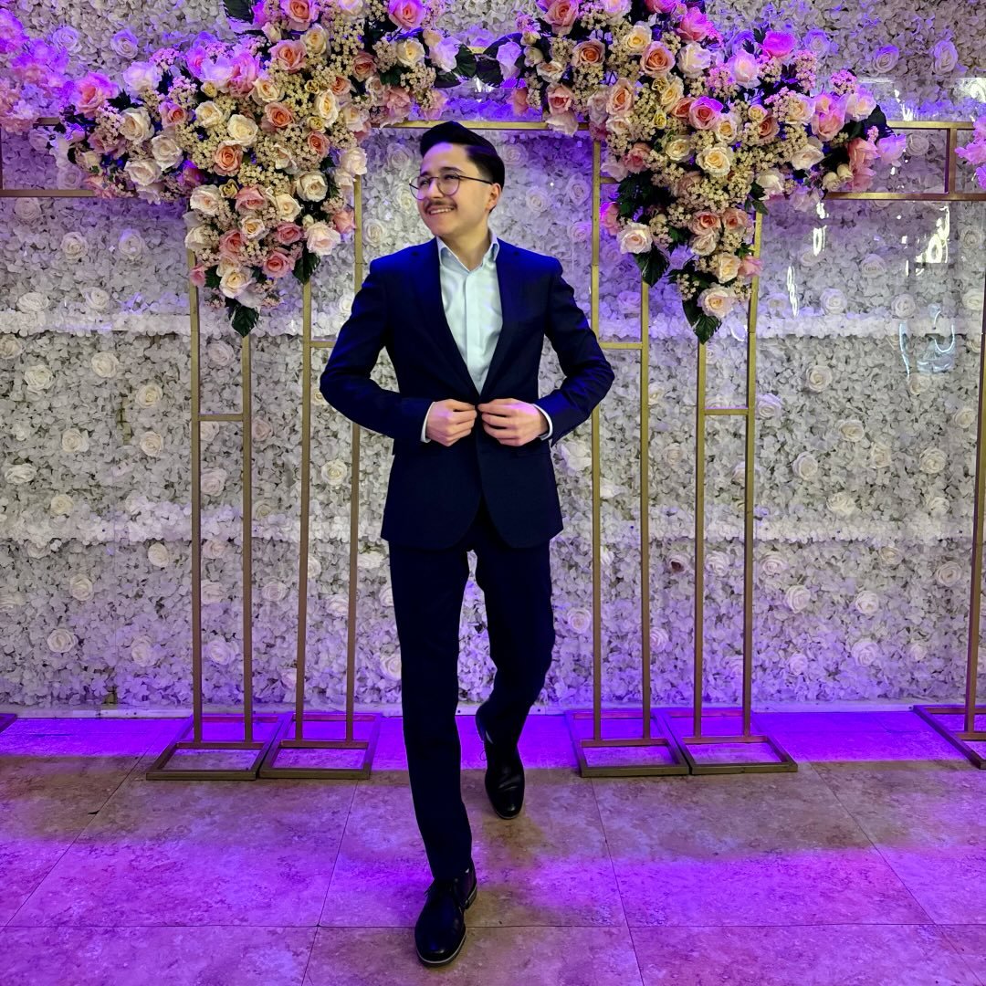 Instagram Profilbild von mete.ym6