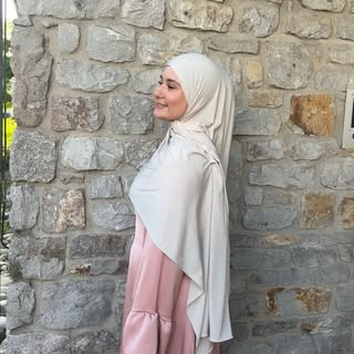 Instagram Profilbild von seval.slmz