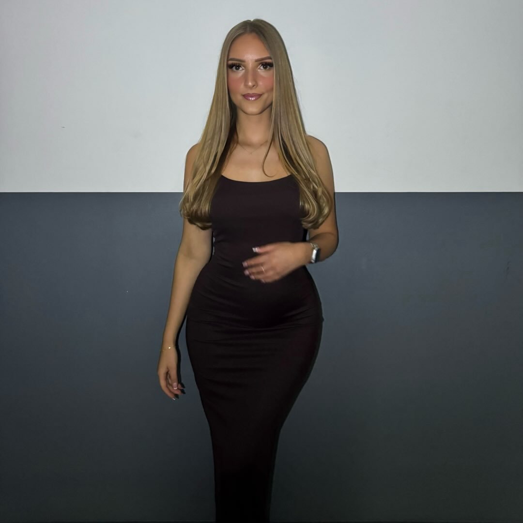 Instagram Profilbild von selinaa.brn