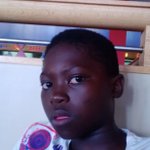 Instagram Profilbild von baneleb