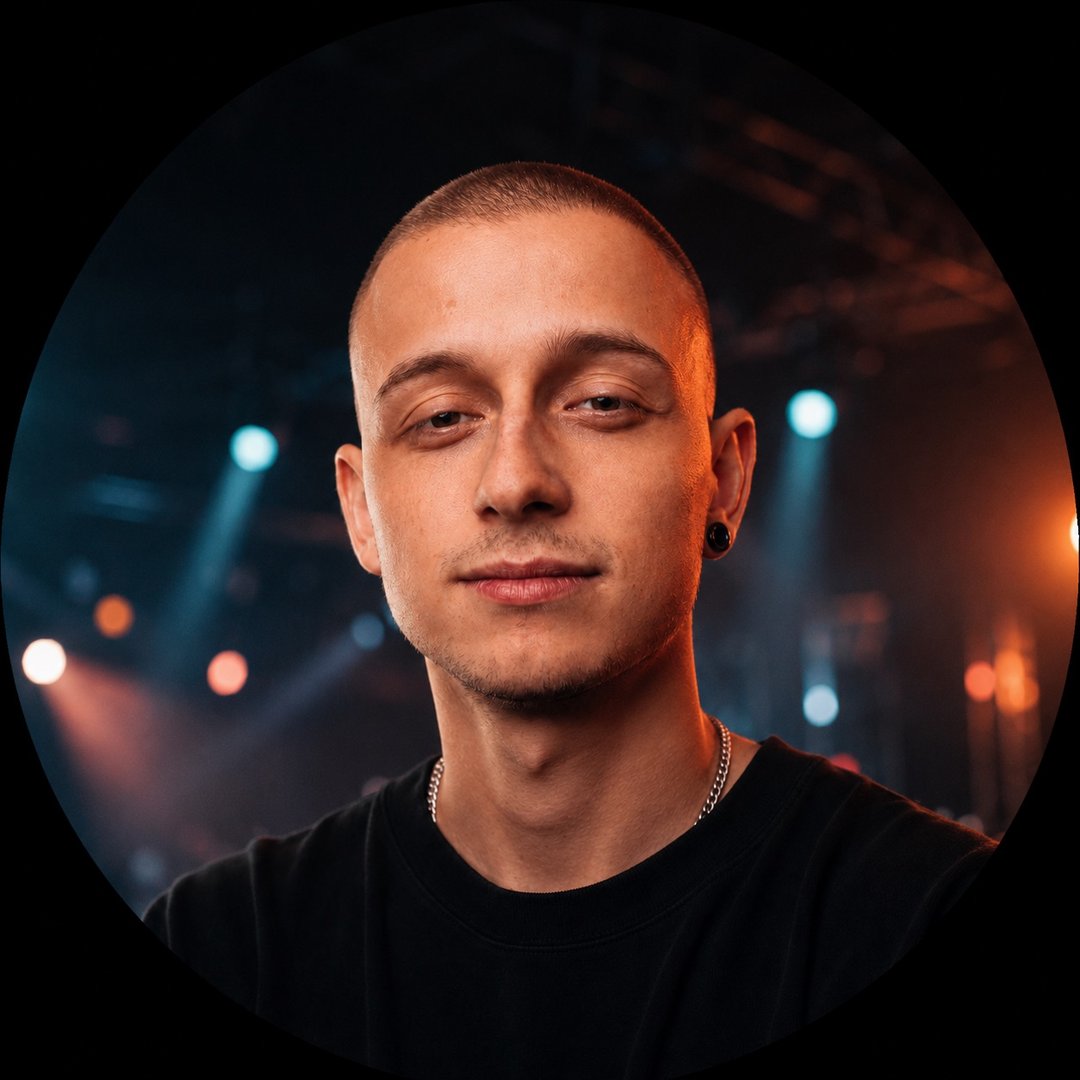 Instagram Profilbild von deantschanz