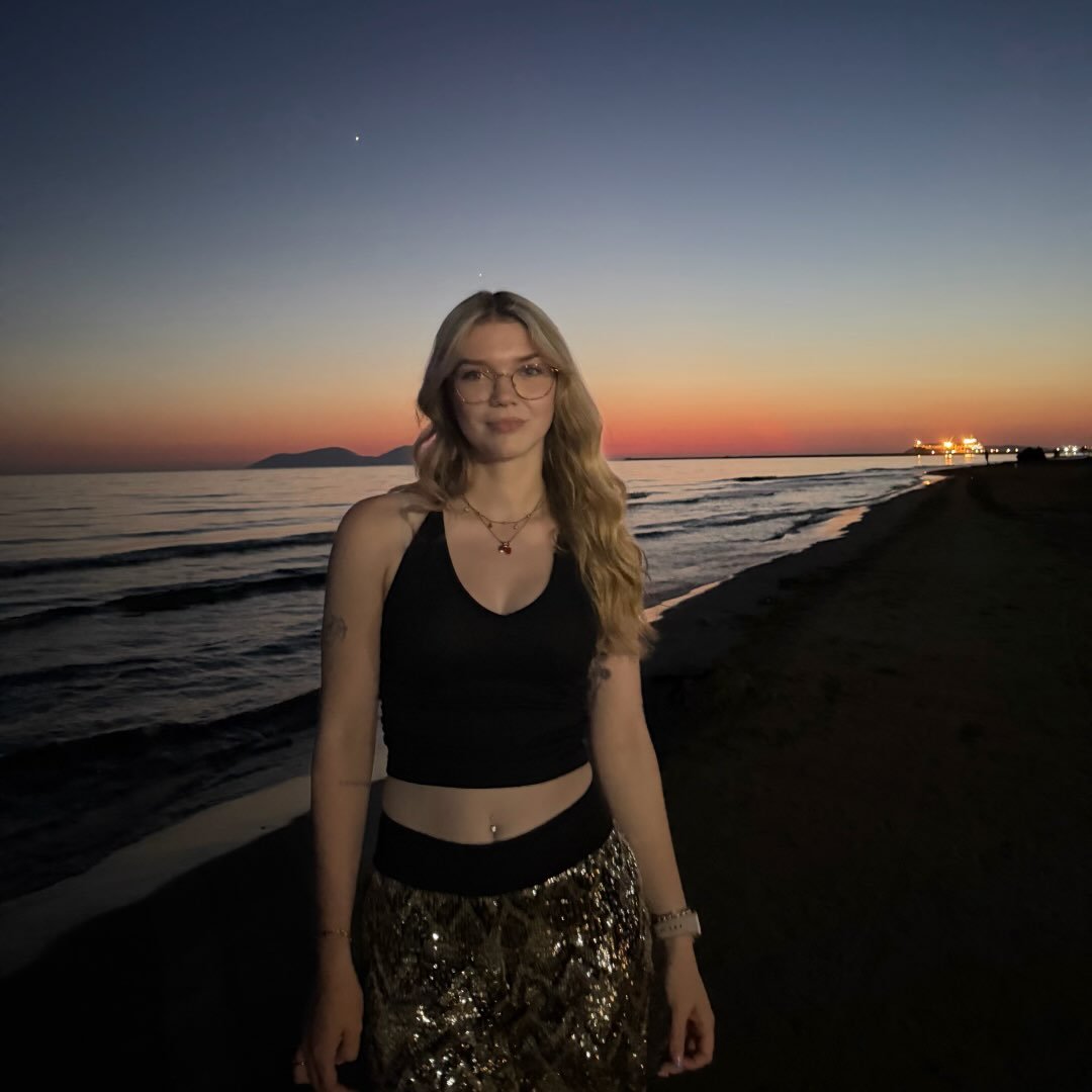 Instagram Profilbild von samirabeeg
