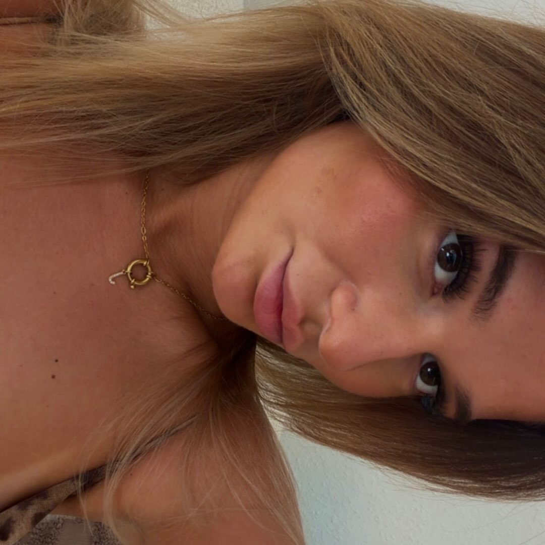 Instagram Profilbild von xjaanoo