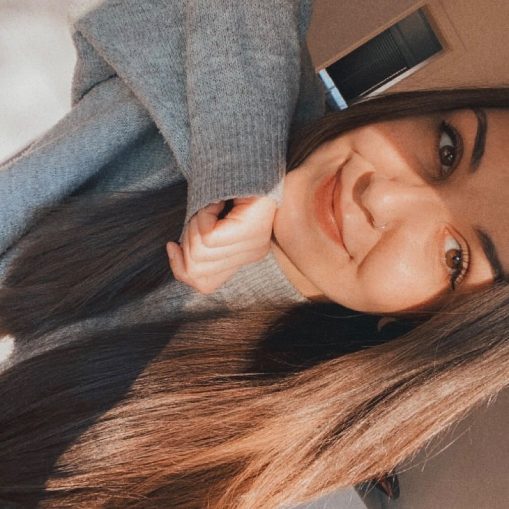 Instagram Profilbild von teeesus