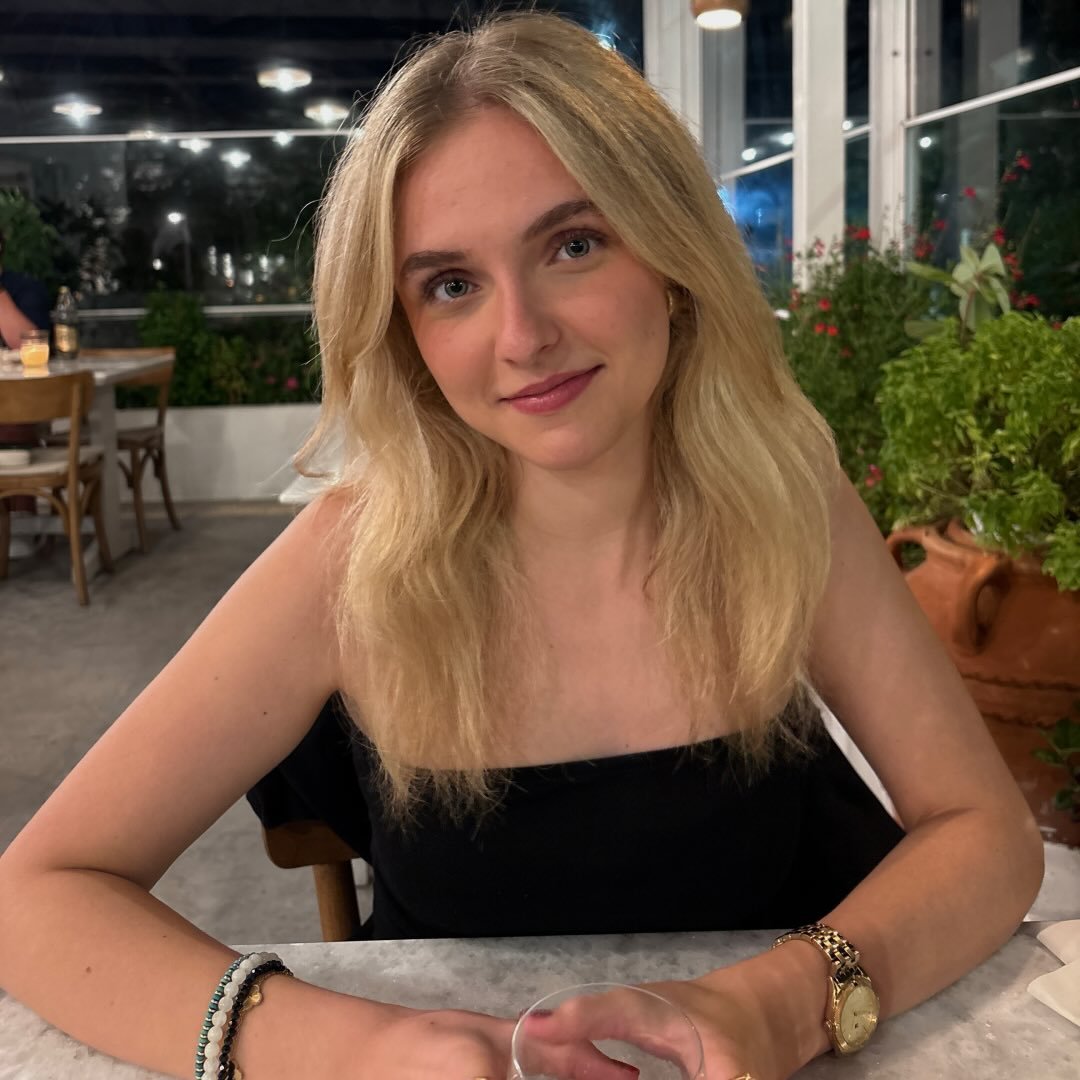 Instagram Profilbild von _ashley.wns_
