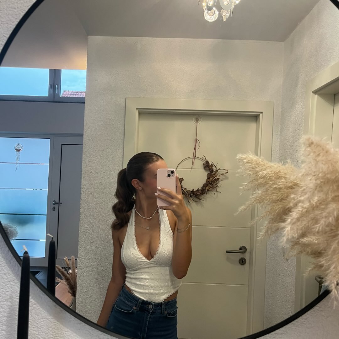 Instagram Profilbild von selina.hcp
