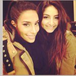 Instagram Profilbild von lanakatancic