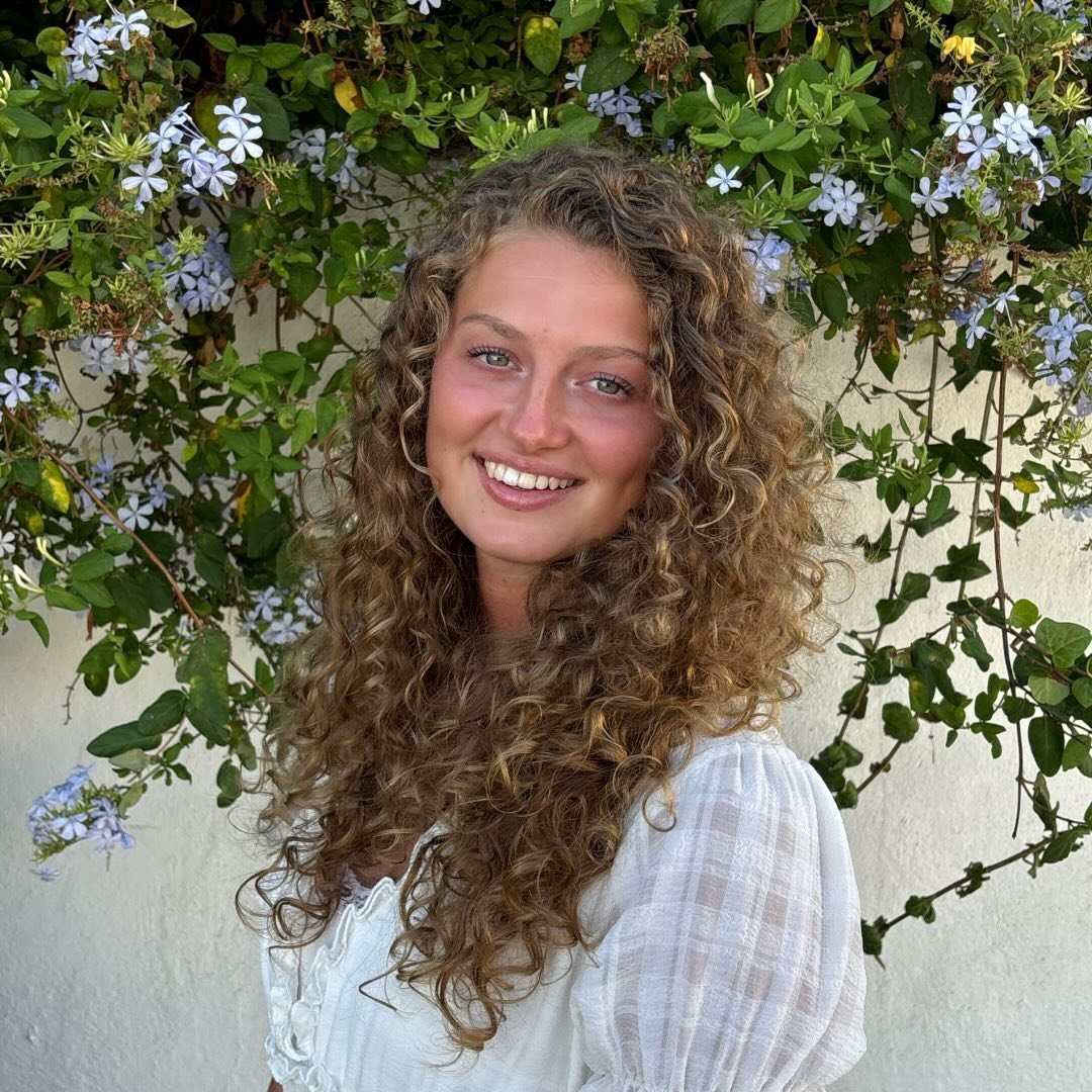 Instagram Profilbild von maartje.slop
